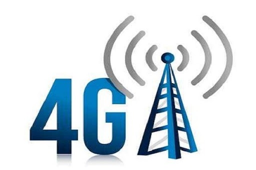 Campagne de mesure de la qualité des réseaux 4G mobile en Algérie