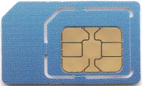 Téléphonie mobile Le délai de désactivation d’une carte SIM inutilisée porté à 4 mois