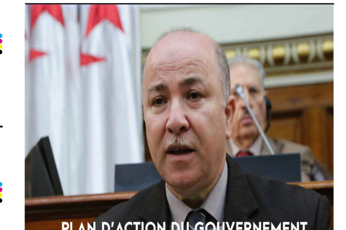 Edito 440 : Numérisation