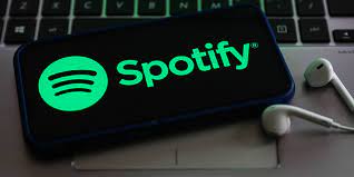 L’attribut alt de cette image est vide, son nom de fichier est spotify02.jpg.
