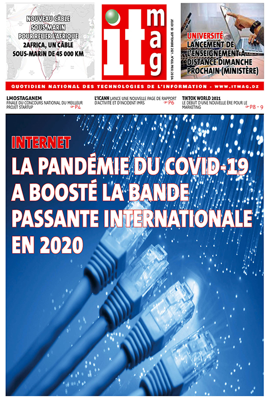 L’attribut alt de cette image est vide, son nom de fichier est uneN450-2.jpg.