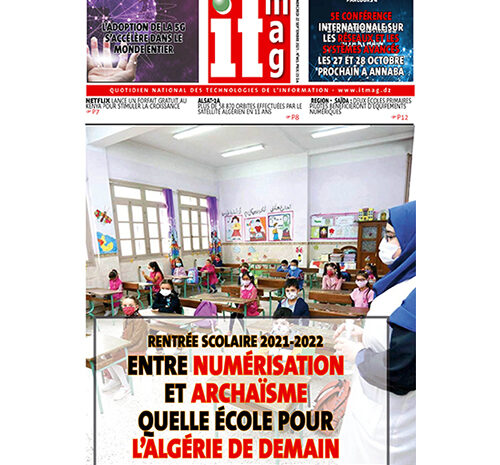 Edito 445 : Doctorant chômeur