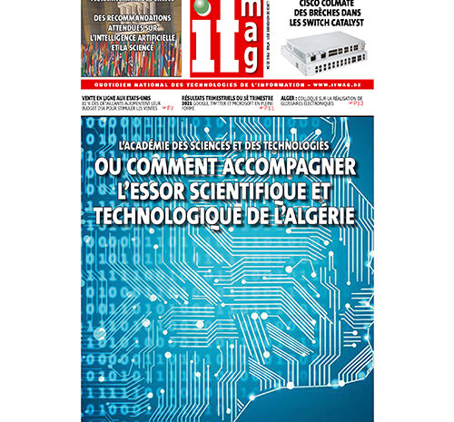 Edito 460: Le dernier kilomètre