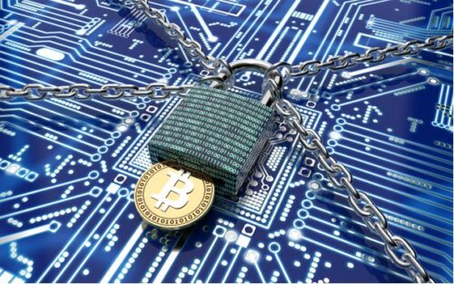 Smartphones et tablettes: une porte ouverte aux ransomwares