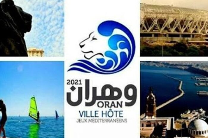 Déploiement accru des nouvelles technologies L’autre défi pour la réussite des Jeux méditerranéens d’Oran-2022