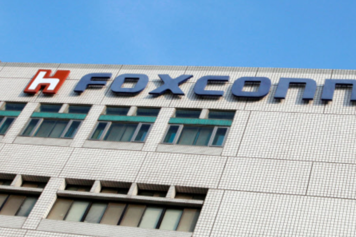 Foxconn prévoit de construire une usine de puces en Malaisie et une autre en Inde dans le cadre des véhicules électriques