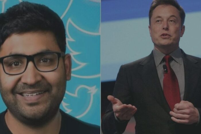 Faux-comptes et spams. Twitter défend sa stratégie