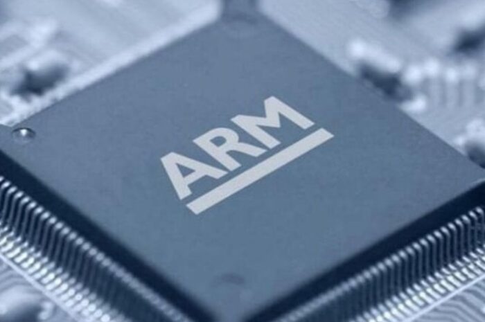 Quel avenir pour ARM ? Bourse ou consortium?