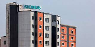 Siemens s’offre le britannique SensEye