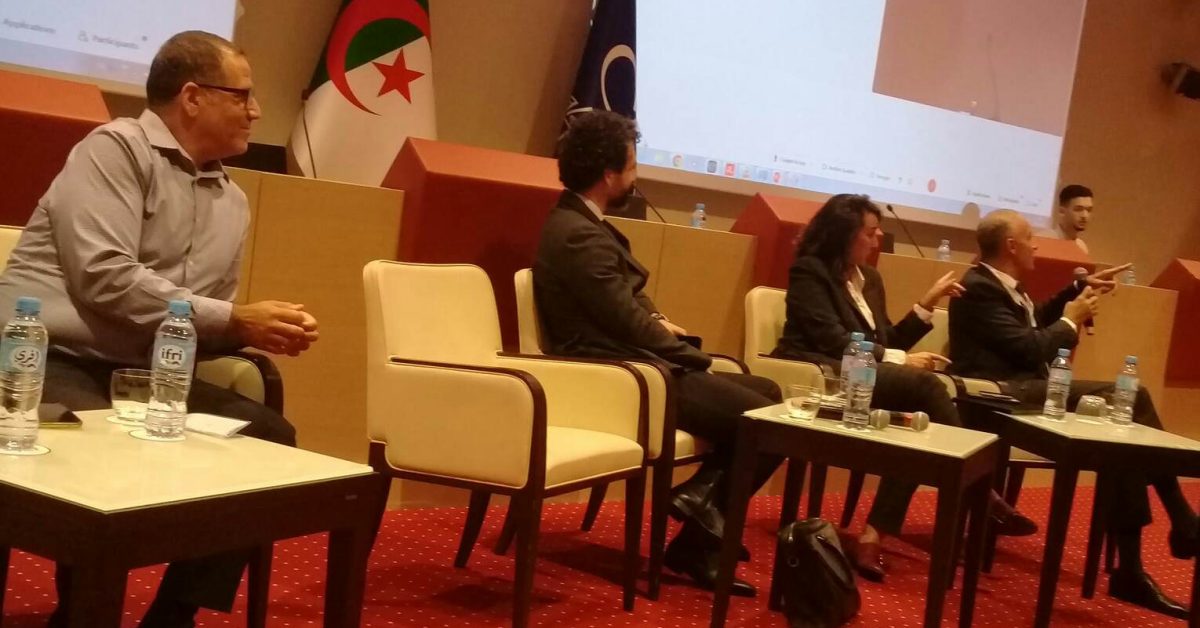 Digitech Talent Digitech 2022: Les ressources humaines, clé de voute du développement ...
