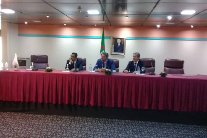 Forum algérien de la finance islamique: Une autre voie pour gérer son argent