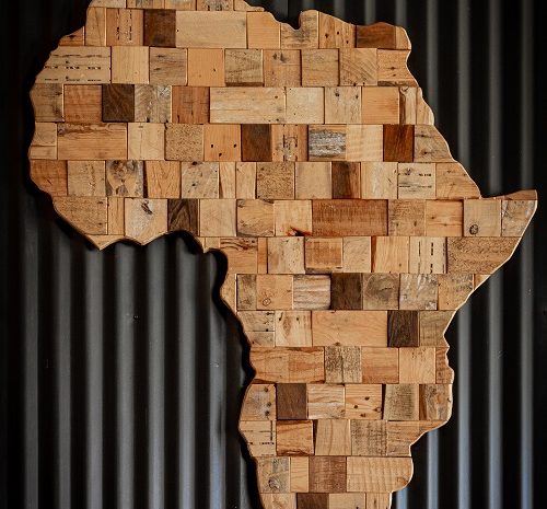Les Ministres africains élaborent la première feuille de route continentale à la faveur des startups