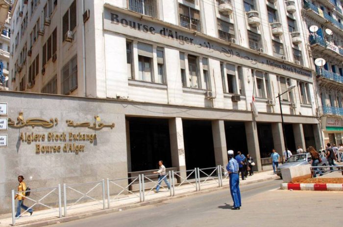 Avec la mise en place prochainement d&rsquo;un système de cotation digitaliséLa numérisation de la bourse d&rsquo;Alger s’accélère