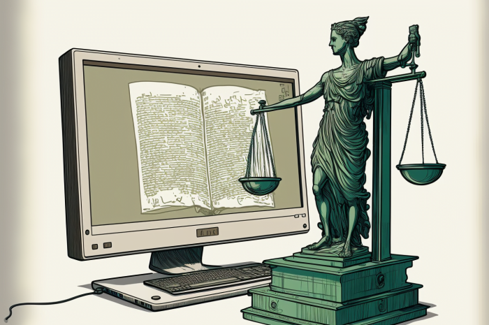 Le déploiement de ChatGPT menacé par une plainte déposée par le CAIDP – Center for AI and Digital Policy-