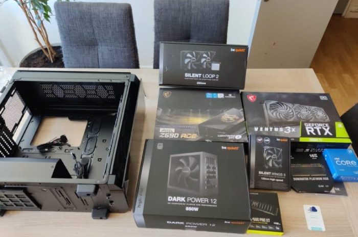 EN RAISON DE LA CONJONCTURE ECONOMIQUE DIFFICILEIDC ABAISSE SES PREVISIONS POUR LES MARCH2 MONDIAUX DES PC ET DES TABLETTES