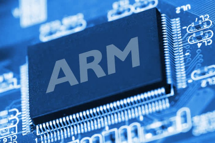 ARM se lance-t-elle dans la production de puces sous sa propre marqueUne décision risquée pour le concepteur britannique de puces informatiques.