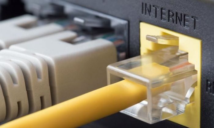 La connectivité numérique en Algérie en 2022 selon l’ARPCEUne croissance de l’accès à l’internet fixe et mobile