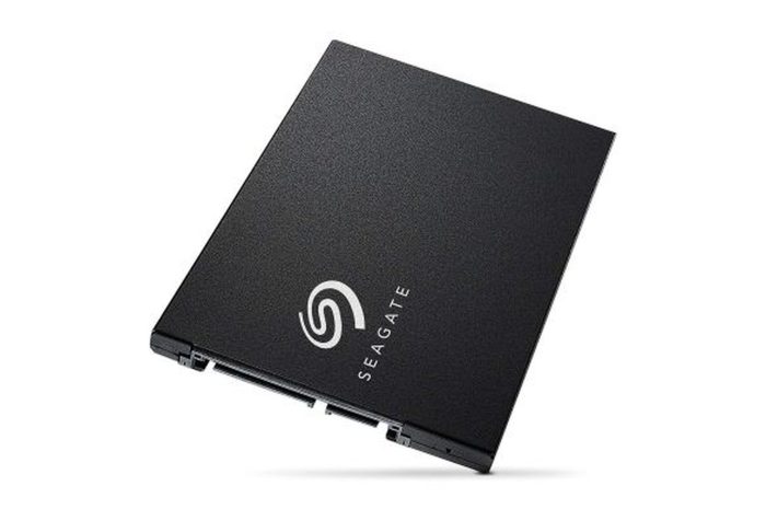 Seagate Technology conclut un accord de règlement de 300 millions de dollars avec le département américain du Commerce concernant les ventes à Huawei