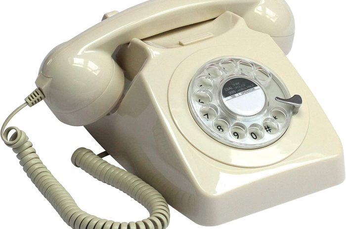 Proportion des ménages disposant d’une ligne fixe atteint 75,80%la télédensité atteint les 12.63%