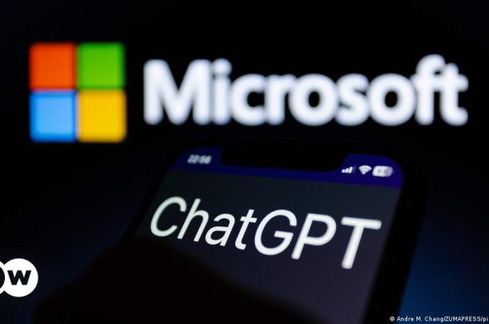 Microsoft prévoit une version ultrasécurisée de ChatGPT pour les entreprisesmais à quel prix?