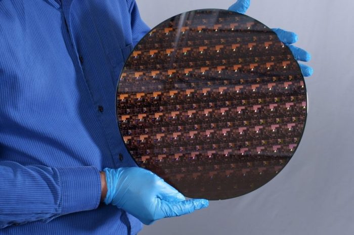 BAISSE DE LA CONSOMMATION DE SILICIUM DE 9% AU 1ER TRIMESTRE 2023