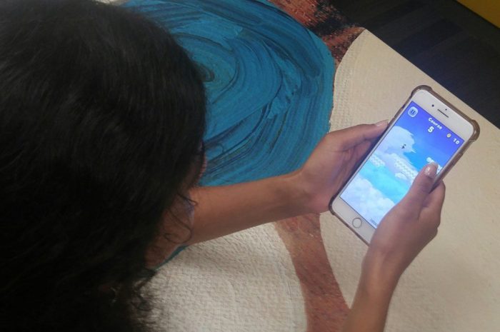 Expansion du service universel pour la couverture des réseaux de téléphonie mobile dans 1400 nouvelles zones