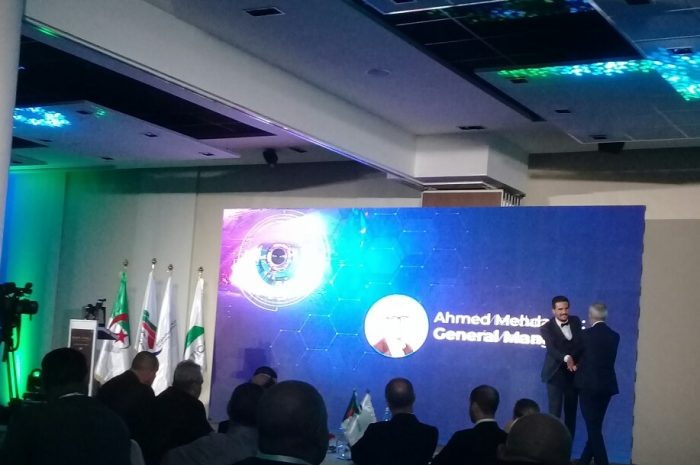 L&rsquo;INTELLIGENCE ARTIFICIELLE REDÉFINIT LA VIDÉO PROTECTIONUN TOURNANT TECHNOLOGIQUE PRIS PAR SATICOM AVEC MILSTONE