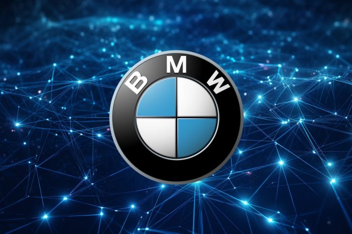 Vulnérabilité de redirection chez BMWQuand la renommée ne suffit pas à immuniser contre les risques de sécurité informatique