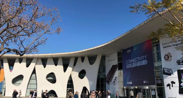 Mobile World Congress (MWC’2024)Plongée au cœur de l’Industrie mobile mondiale à Barcelone
