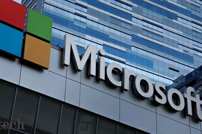 Panne mondiale de Microsoft : les opérateurs aériens et ferroviaires gravement touchés