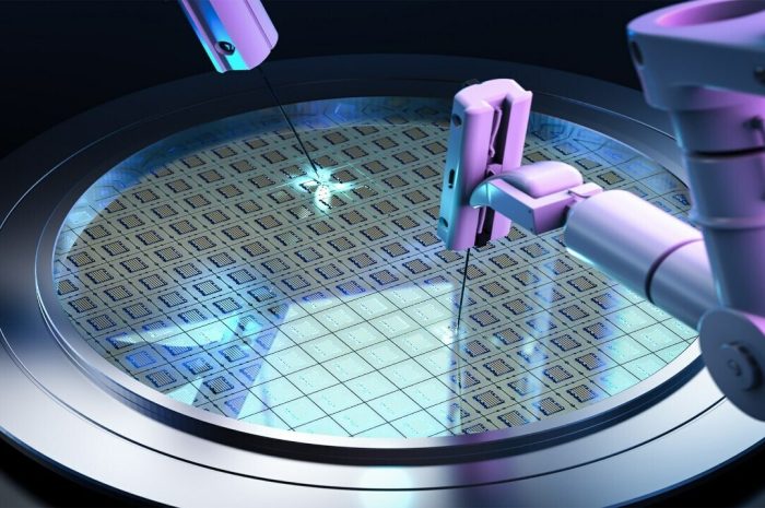 Startups asiatiques et renaissance des puces au JaponUne riposte à la domination de Nvidia