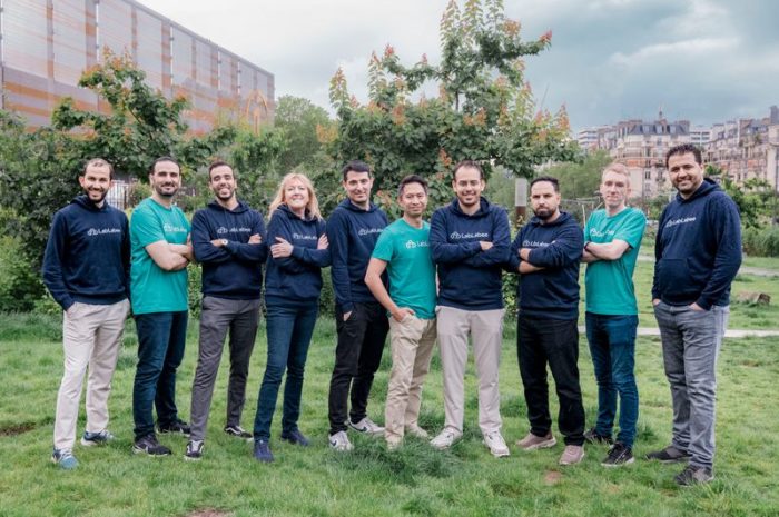 LabLabee lève 3,4 millions de dollars pour démocratiser la formation sur les réseaux de demain