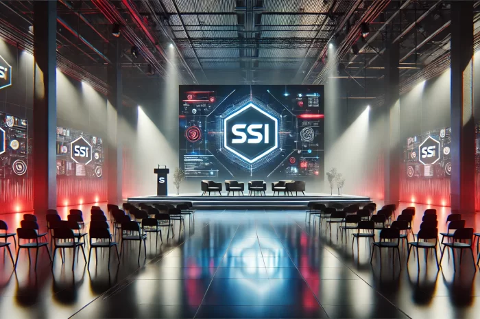 Safe Superintelligence Inc lève 1 milliard de dollars et atteint une valorisation record