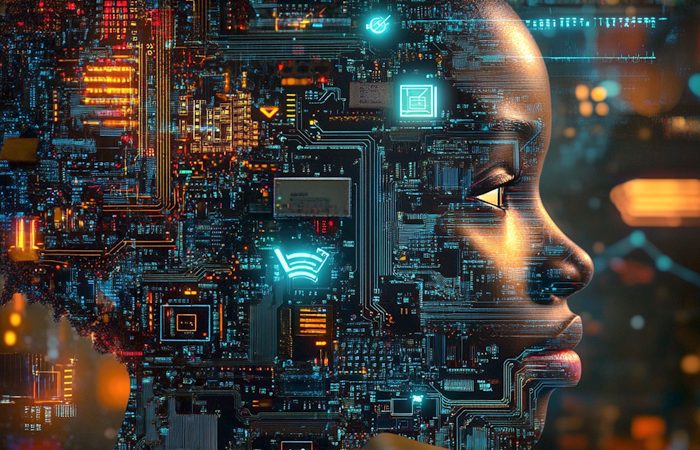 Partenariat stratégique pour l’innovation technologique en AfriqueGebeya et NVIDIA s’allient pour former 50 000 développeurs africains certifiés