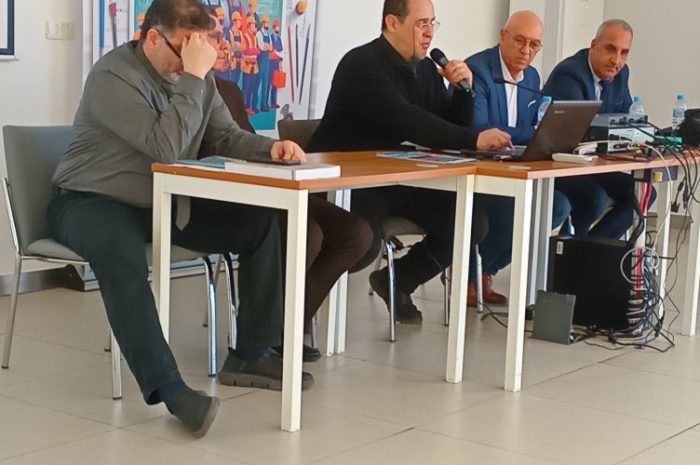 Builders Confluence 2025 <br> Un rendez-vous stratégique pour la digitalisation du BTPH