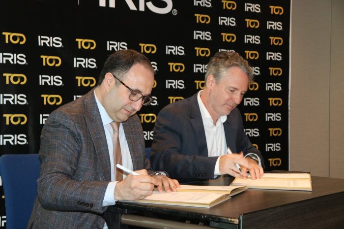 Un partenariat exclusif entre IRIS TV et beIN MediaIRIS TV et ToD révolutionnent l’expérience du divertissement en Algérie