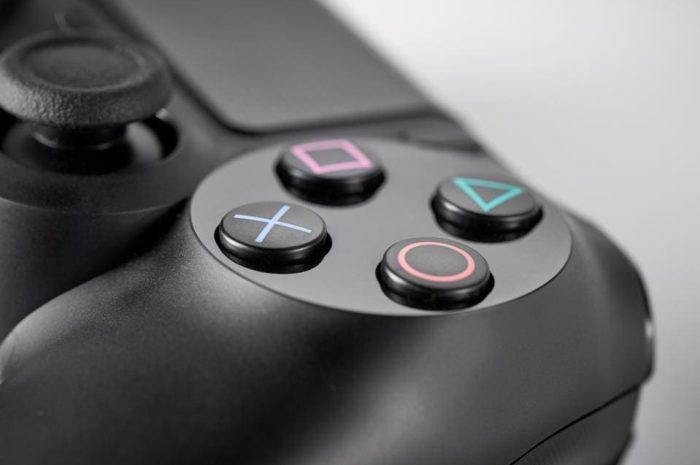 Week-end noir pour les gamersPanne majeure du PSN -PlayStation Network-