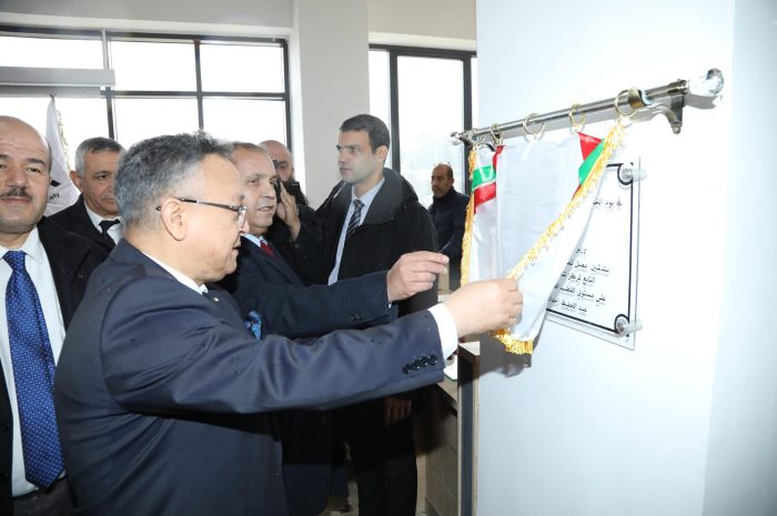 Stratégie Nationale <br> Lancement d&rsquo;un programme doctoral d&rsquo;envergure dans le domaine des semi-conducteurs