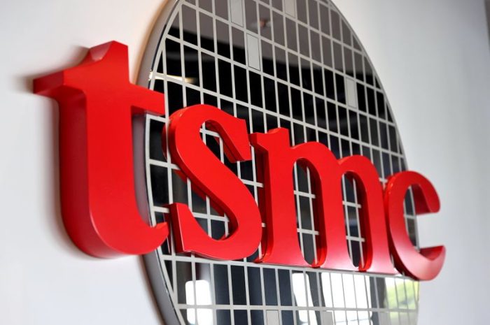Semi-conducteurs et tensions géopolitiques <br> TSMC refuse de racheter les usines d’Intel malgré la pression des États-Unis