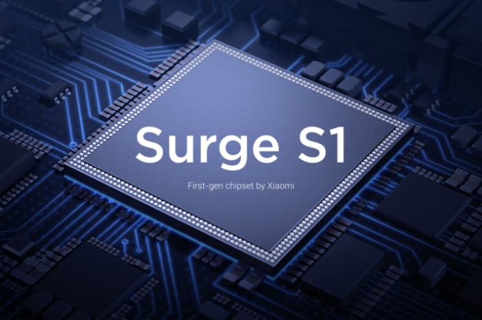 Xiaomi se lance dans la conception de ses propres puces pour smartphonesUne stratégie payante à long terme ?