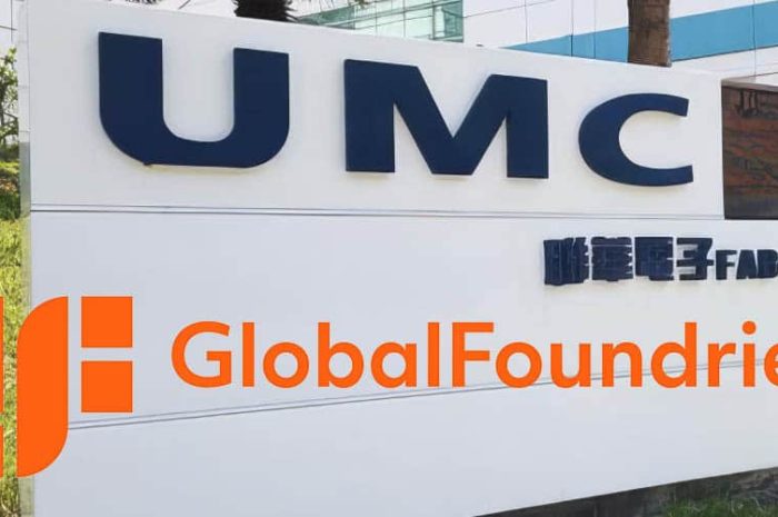 Fusion UMC-GlobalFoundries <BR> Simple hypothèse ou stratégie en gestation ?