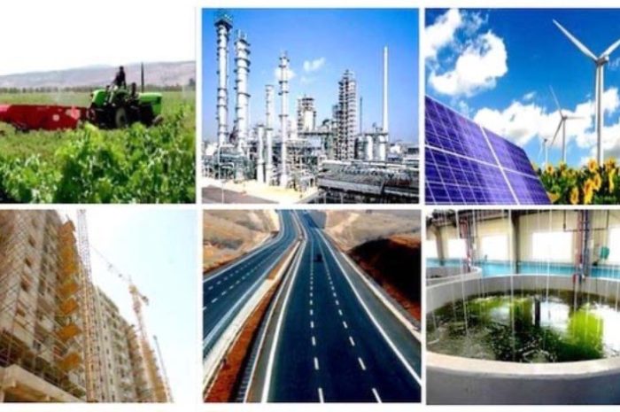 Le Fonds algérien d&rsquo;investissement (AIF) <br> Un acteur clé du financement alternatif pour les PME