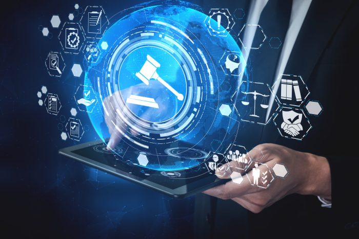 Conformité numérique et gouvernance des données <BR> L&rsquo;ANPDP impose la transparence aux entreprises