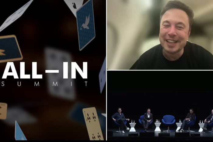 LE PARI FOU DE STARLINK <br> LE SMARTPHONE CONNECTĒ AU SATELLITE, BIENTOT UNE REALITĒ ?