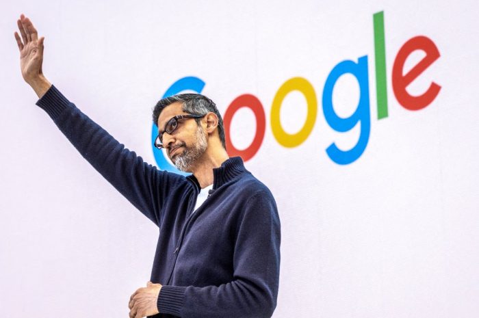 La justice américaine épargne Google <BR> Le géant du search échappe au démantèlement, mais doit s’ouvrir à la concurrence