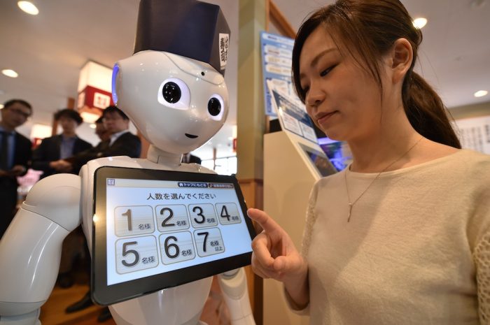 Économie et Innovation <BR> Vers une transformation de l&rsquo;écosystème des startups au Japon
