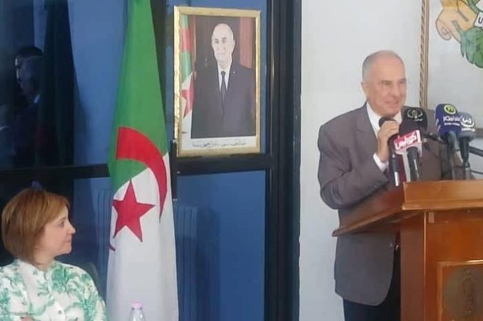 La synergie syndicale face à l’IA <BR> Vers une transition technologique juste et proactive sur le marché du travail arabe