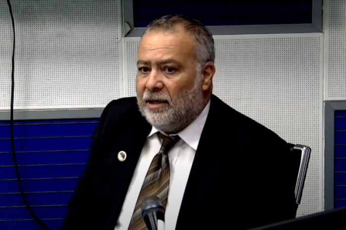 Renaissance de l’Excellence Scientifique <BR> L’École Nationale Supérieure de Mathématiques, Fer de Lance de l’Algérie numérique