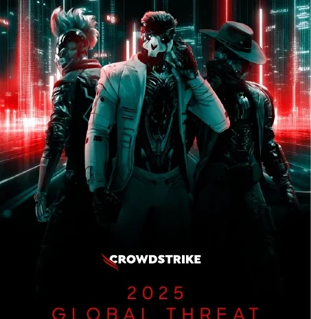 Cybersecurité et Ransonware <BR> 93% des payeurs de rançon voient leurs données exfiltrées, selon une étude mondiale