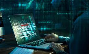 Cyberguerre froide <BR> La Chine accuse les Etats-Unis d’attaques contre une de ses agences critiques